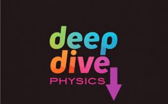 Deep Dive – PHYSICS – zoznam všetkých videí/podkastov