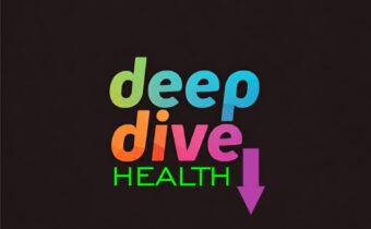 Deep Dive – HEALTH – zoznam všetkých videí/podkastov